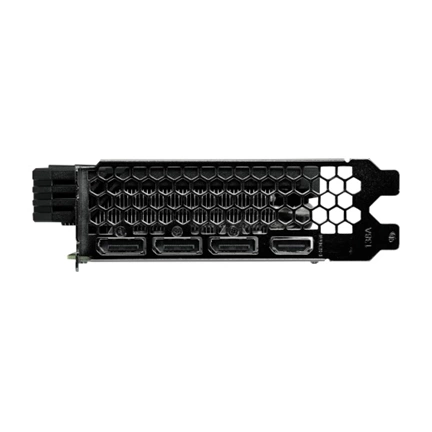 GAINWARD GeForce RTX 4060 Pegasus 8GB GDDR6