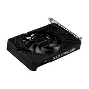 GAINWARD GeForce RTX 4060 Pegasus 8GB GDDR6
