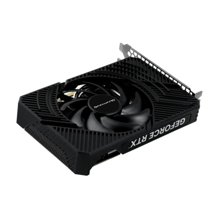 GAINWARD GeForce RTX 4060 Pegasus 8GB GDDR6