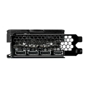 GAINWARD GeForce RTX 4060 Ti Panther OC 16GB GDDR6
