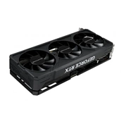 GAINWARD GeForce RTX 4060 Ti Panther OC 16GB GDDR6