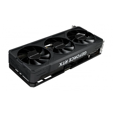 GAINWARD GeForce RTX 4060 Ti Panther OC 16GB GDDR6