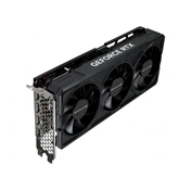 GAINWARD GeForce RTX 4060 Ti Panther OC 16GB GDDR6