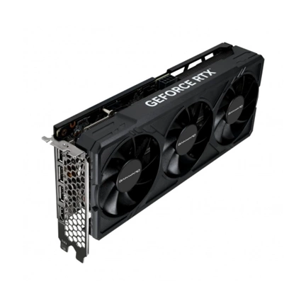 GAINWARD GeForce RTX 4060 Ti Panther OC 16GB GDDR6