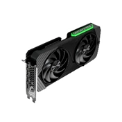 GAINWARD GeForce RTX 4070 Ghost OC 12GB GDDR6X