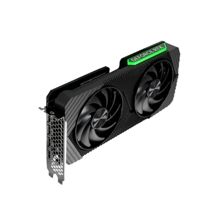 GAINWARD GeForce RTX 4070 Ghost OC 12GB GDDR6X