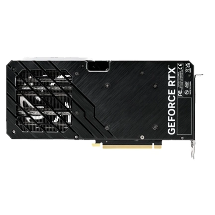 GAINWARD GeForce RTX 4070 Ghost OC 12GB GDDR6X