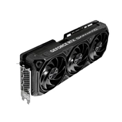 GAINWARD GeForce RTX 4070 Panther 12GB GDDR6X