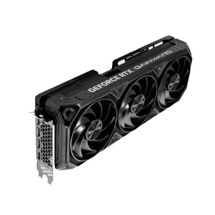 GAINWARD GeForce RTX 4070 Panther 12GB GDDR6X
