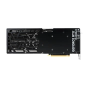 GAINWARD GeForce RTX 4070 Panther 12GB GDDR6X
