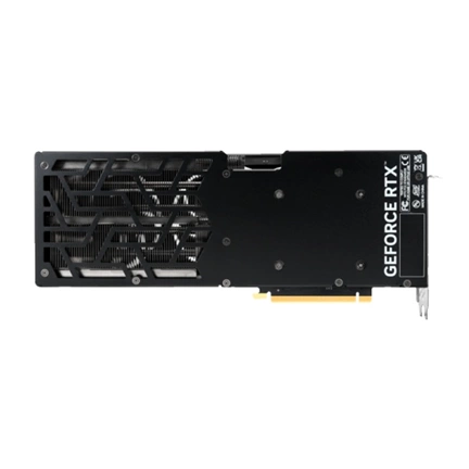 GAINWARD GeForce RTX 4070 Panther 12GB GDDR6X