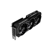 GAINWARD GeForce RTX 4070 Phoenix 12GB GDDR6X