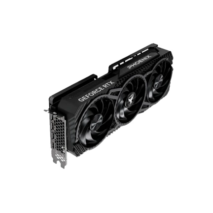 GAINWARD GeForce RTX 4070 Phoenix 12GB GDDR6X