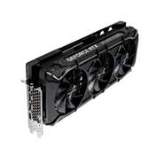 GAINWARD GeForce RTX 4070 Ti Phantom Reunion GS 12GB GDDR6X