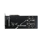 GAINWARD GeForce RTX 4070 Ti Phantom Reunion GS 12GB GDDR6X