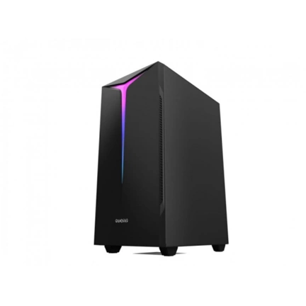 GAMDIAS Argus E2 Elite