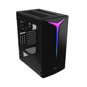 GAMDIAS Argus E2 Elite