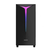 GAMDIAS Argus E2 Elite
