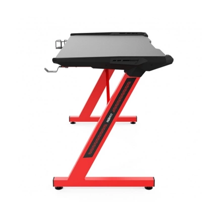 GAMDIAS Daedalus E3 Gaming Table