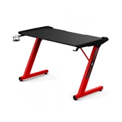 GAMDIAS Daedalus E3 Gaming Table