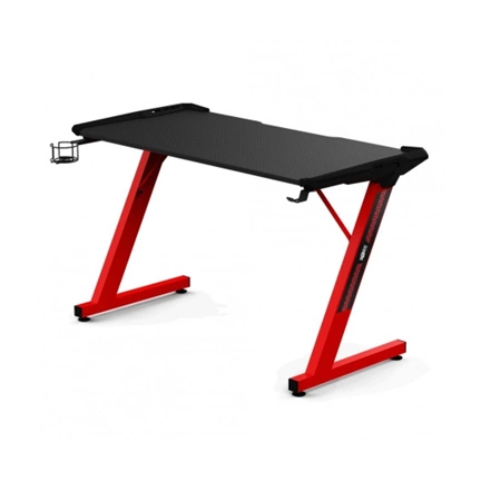 GAMDIAS Daedalus E3 Gaming Table