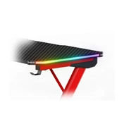 GAMDIAS Daedalus M2 Gaming Table