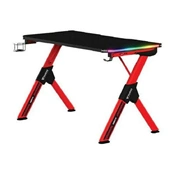 GAMDIAS Daedalus M2 Gaming Table