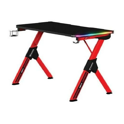 GAMDIAS Daedalus M2 Gaming Table