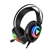 GAMDIAS Hebe E3 RGB