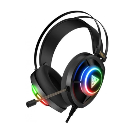 GAMDIAS Hebe E3 RGB