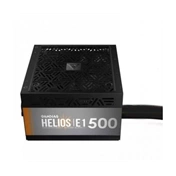GAMDIAS Helios E1 500W