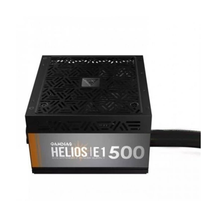 GAMDIAS Helios E1 500W