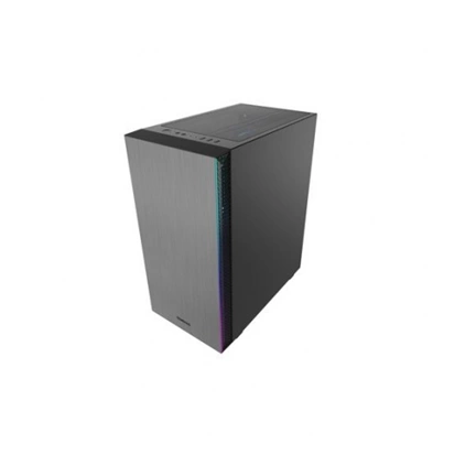 GAMDIAS Mars E1