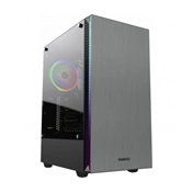GAMDIAS Mars E1