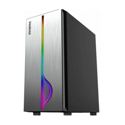 GAMDIAS Mars M1