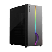 GAMDIAS Mars M1