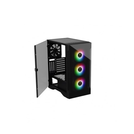 GAMDIAS Talos E2 Elite