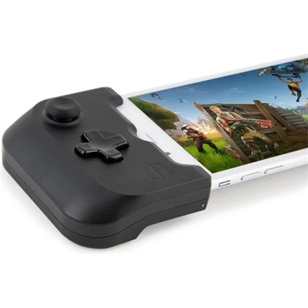 GAMEVICE CONTROLLER FOR IPHONE