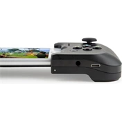 GAMEVICE CONTROLLER FOR IPHONE
