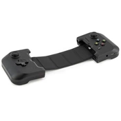 GAMEVICE CONTROLLER FOR IPHONE