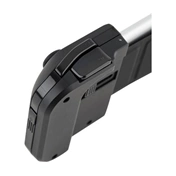 GAMEVICE CONTROLLER FOR IPHONE