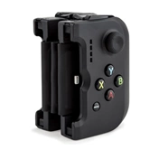 GAMEVICE CONTROLLER FOR IPHONE