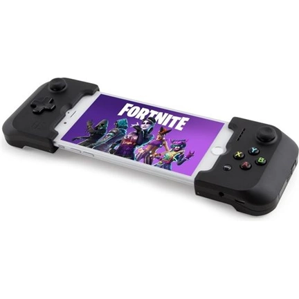 GAMEVICE CONTROLLER FOR IPHONE