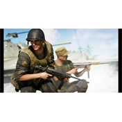 GAME PS4 Battlefield V Deluxe Edition