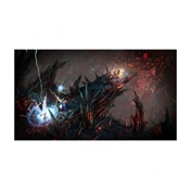 GAME PS5 Warhammer Chaosbane Slayer Edition