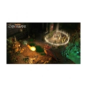GAME PS5 Warhammer Chaosbane Slayer Edition