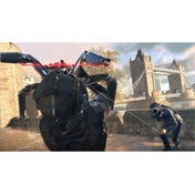 GAME XBO Watch Dogs Legion Gold Edition