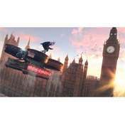 GAME XBO Watch Dogs Legion Gold Edition