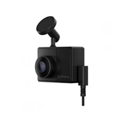 GARMIN Dash Cam 67W