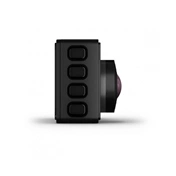 GARMIN Dash Cam 67W